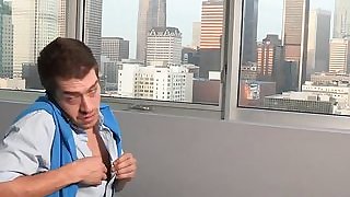 sucking her vagina as hers gets to be..
