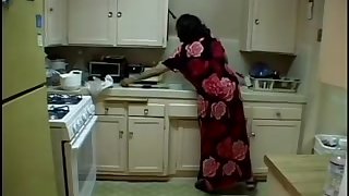 milk
